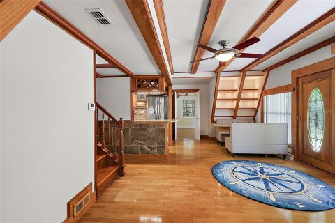 Casa en alquiler en Eustis, Florida, 3 dormitorios, 167.78 m2 № 1883192 - foto 11
