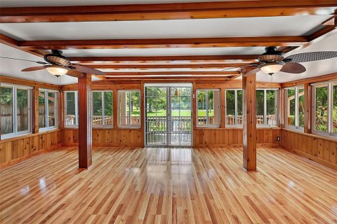 Casa en alquiler en Eustis, Florida, 3 dormitorios, 167.78 m2 № 1883192 - foto 27