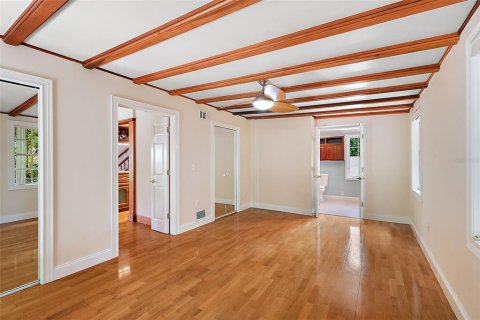 Casa en alquiler en Eustis, Florida, 3 dormitorios, 167.78 m2 № 1883192 - foto 17