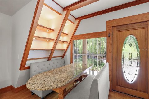 Casa en alquiler en Eustis, Florida, 3 dormitorios, 167.78 m2 № 1883192 - foto 9