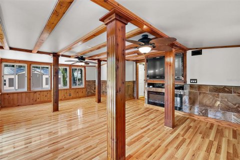 Casa en alquiler en Eustis, Florida, 3 dormitorios, 167.78 m2 № 1883192 - foto 28