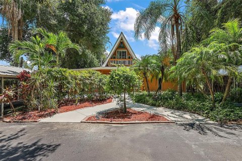 Casa en alquiler en Eustis, Florida, 3 dormitorios, 167.78 m2 № 1883192 - foto 6