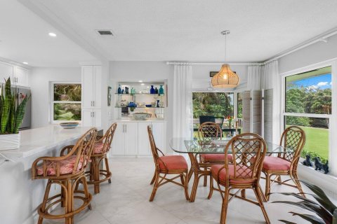Condo in Boynton Beach, Florida, 2 bedrooms  № 2154591 - photo 12