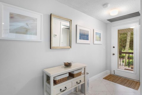 Condo in Boynton Beach, Florida, 2 bedrooms  № 2154591 - photo 7