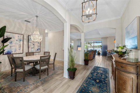 Casa en venta en Bradenton, Florida, 4 dormitorios, 208.57 m2 № 1638310 - foto 25