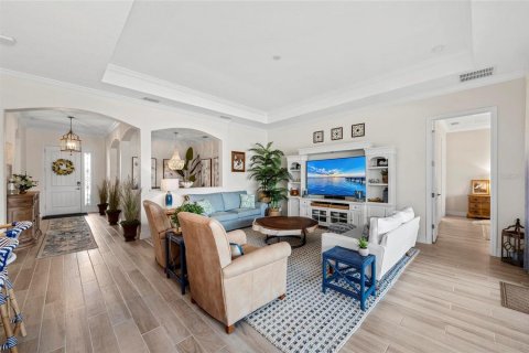 Casa en venta en Bradenton, Florida, 4 dormitorios, 208.57 m2 № 1638310 - foto 2