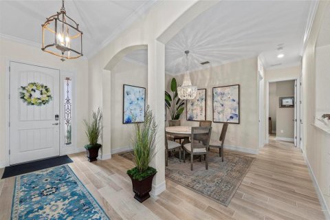 Casa en venta en Bradenton, Florida, 4 dormitorios, 208.57 m2 № 1638310 - foto 26