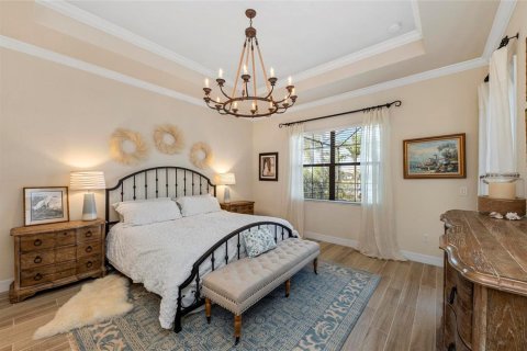 Casa en venta en Bradenton, Florida, 4 dormitorios, 208.57 m2 № 1638310 - foto 12