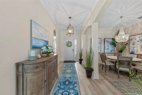 Casa en venta en Bradenton, Florida, 4 dormitorios, 208.57 m2 № 1638310 - foto 23