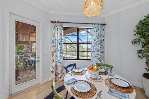 Casa en venta en Bradenton, Florida, 4 dormitorios, 208.57 m2 № 1638310 - foto 11