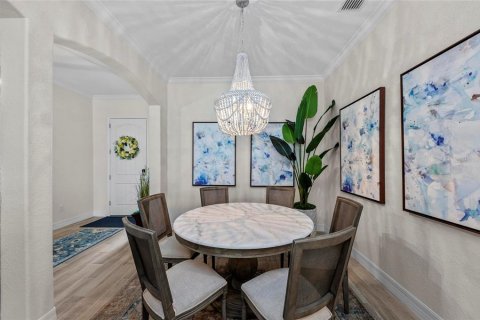 Casa en venta en Bradenton, Florida, 4 dormitorios, 208.57 m2 № 1638310 - foto 28