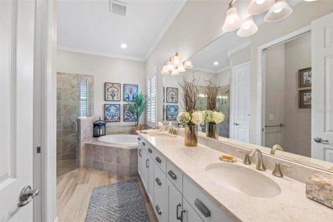 Casa en venta en Bradenton, Florida, 4 dormitorios, 208.57 m2 № 1638310 - foto 15
