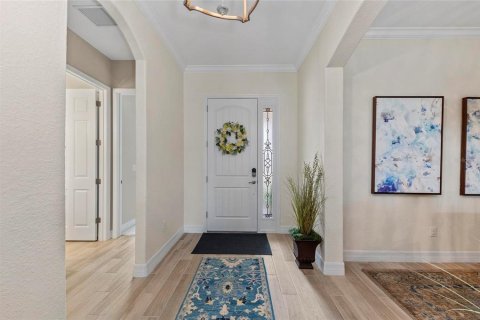 Casa en venta en Bradenton, Florida, 4 dormitorios, 208.57 m2 № 1638310 - foto 22