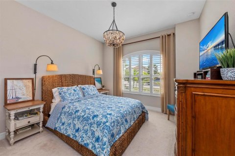 Casa en venta en Bradenton, Florida, 4 dormitorios, 208.57 m2 № 1638310 - foto 20