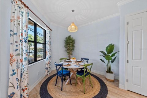 Casa en venta en Bradenton, Florida, 4 dormitorios, 208.57 m2 № 1638310 - foto 10