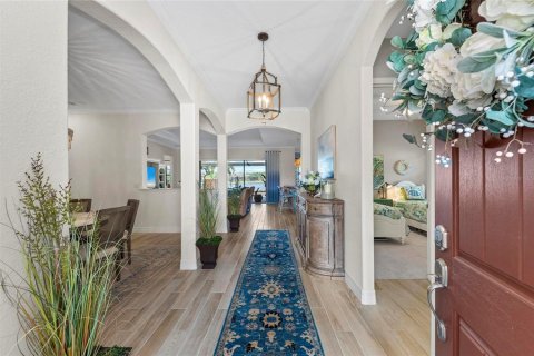 Casa en venta en Bradenton, Florida, 4 dormitorios, 208.57 m2 № 1638310 - foto 24