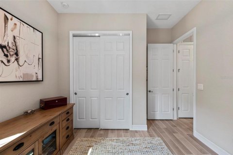 Casa en venta en Bradenton, Florida, 4 dormitorios, 208.57 m2 № 1638310 - foto 19