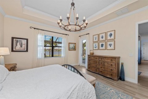 Casa en venta en Bradenton, Florida, 4 dormitorios, 208.57 m2 № 1638310 - foto 13