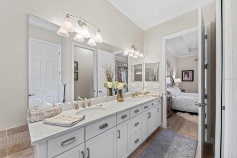 Casa en venta en Bradenton, Florida, 4 dormitorios, 208.57 m2 № 1638310 - foto 17