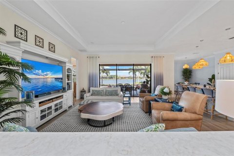 Casa en venta en Bradenton, Florida, 4 dormitorios, 208.57 m2 № 1638310 - foto 30