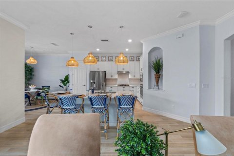 Casa en venta en Bradenton, Florida, 4 dormitorios, 208.57 m2 № 1638310 - foto 6