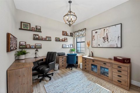 Casa en venta en Bradenton, Florida, 4 dormitorios, 208.57 m2 № 1638310 - foto 18