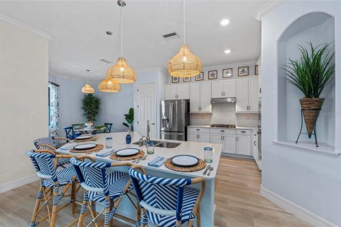 Casa en venta en Bradenton, Florida, 4 dormitorios, 208.57 m2 № 1638310 - foto 7