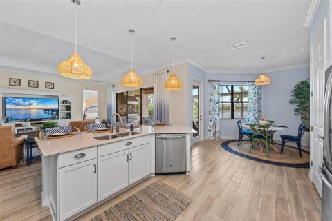 Casa en venta en Bradenton, Florida, 4 dormitorios, 208.57 m2 № 1638310 - foto 9