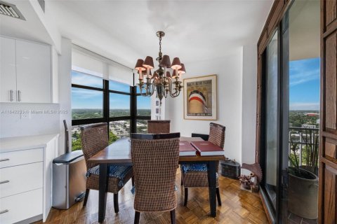 Condo in Miami, Florida, 2 bedrooms  № 1940807 - photo 11