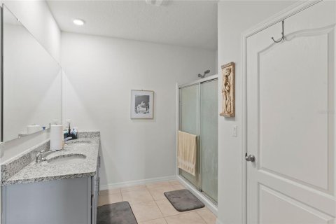 Casa en venta en Mount Dora, Florida, 3 dormitorios, 155.33 m2 № 1792900 - foto 19
