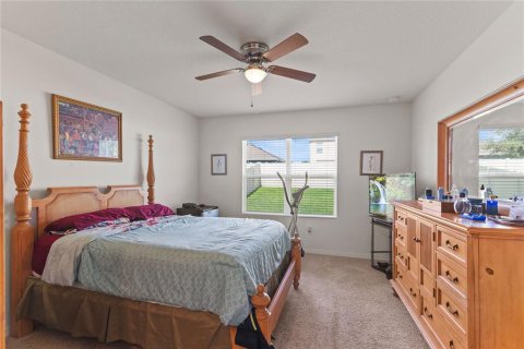 Casa en venta en Mount Dora, Florida, 3 dormitorios, 155.33 m2 № 1792900 - foto 17