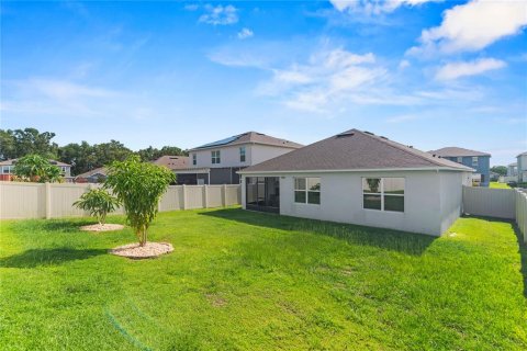 Casa en venta en Mount Dora, Florida, 3 dormitorios, 155.33 m2 № 1792900 - foto 28