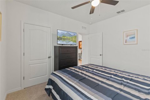 Casa en venta en Mount Dora, Florida, 3 dormitorios, 155.33 m2 № 1792900 - foto 22