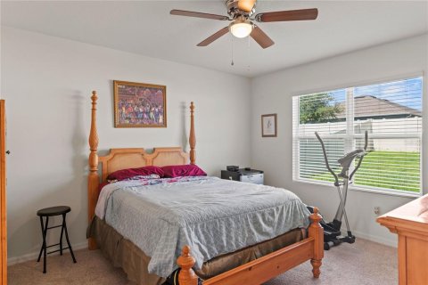Casa en venta en Mount Dora, Florida, 3 dormitorios, 155.33 m2 № 1792900 - foto 15