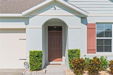 Casa en venta en Mount Dora, Florida, 3 dormitorios, 155.33 m2 № 1792900 - foto 3