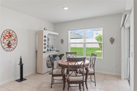 Casa en venta en Mount Dora, Florida, 3 dormitorios, 155.33 m2 № 1792900 - foto 14