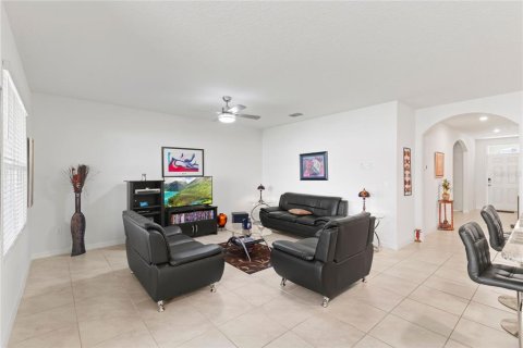 Casa en venta en Mount Dora, Florida, 3 dormitorios, 155.33 m2 № 1792900 - foto 11