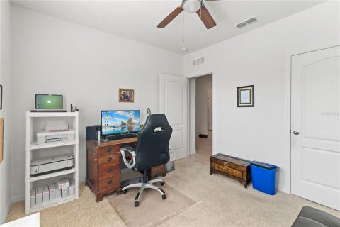 Casa en venta en Mount Dora, Florida, 3 dormitorios, 155.33 m2 № 1792900 - foto 24