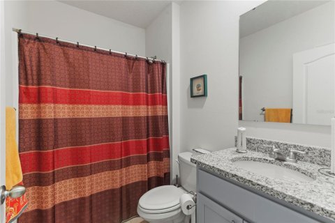 Casa en venta en Mount Dora, Florida, 3 dormitorios, 155.33 m2 № 1792900 - foto 25
