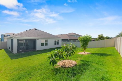 Casa en venta en Mount Dora, Florida, 3 dormitorios, 155.33 m2 № 1792900 - foto 27