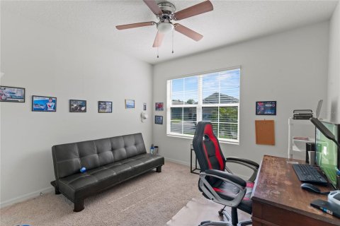 Casa en venta en Mount Dora, Florida, 3 dormitorios, 155.33 m2 № 1792900 - foto 23