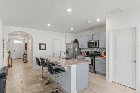 Casa en venta en Mount Dora, Florida, 3 dormitorios, 155.33 m2 № 1792900 - foto 8