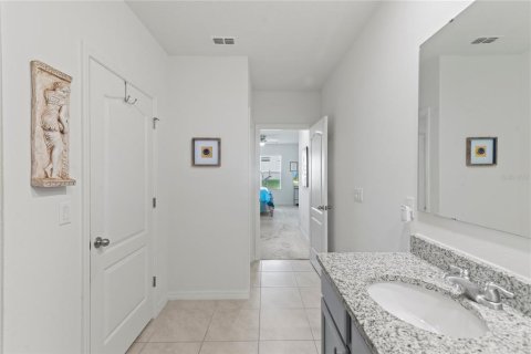 Casa en venta en Mount Dora, Florida, 3 dormitorios, 155.33 m2 № 1792900 - foto 20