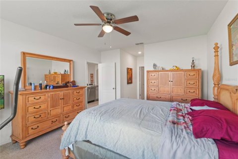 Casa en venta en Mount Dora, Florida, 3 dormitorios, 155.33 m2 № 1792900 - foto 16
