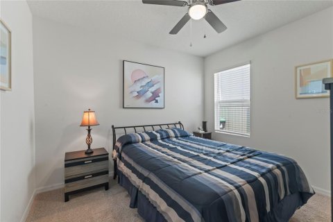Casa en venta en Mount Dora, Florida, 3 dormitorios, 155.33 m2 № 1792900 - foto 21