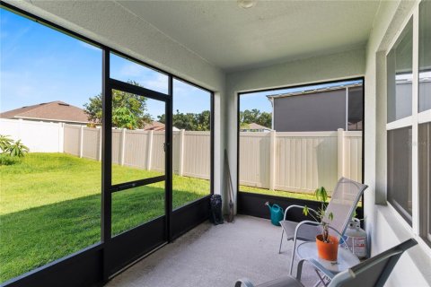 Casa en venta en Mount Dora, Florida, 3 dormitorios, 155.33 m2 № 1792900 - foto 26