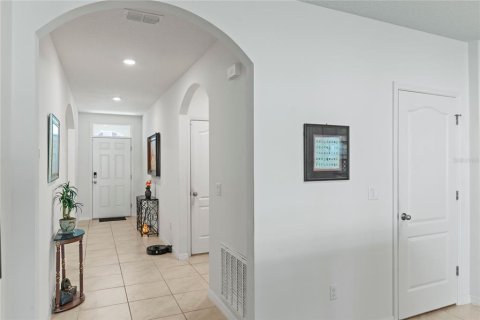 Casa en venta en Mount Dora, Florida, 3 dormitorios, 155.33 m2 № 1792900 - foto 4