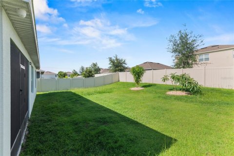 Casa en venta en Mount Dora, Florida, 3 dormitorios, 155.33 m2 № 1792900 - foto 29