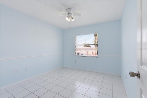 Copropriété à vendre à Tampa, Floride: 2 chambres, 92.81 m2 № 2213868 - photo 20