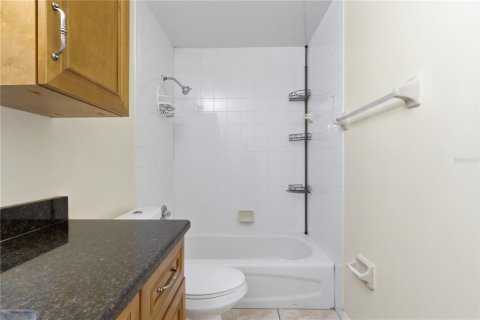 Copropriété à vendre à Tampa, Floride: 2 chambres, 92.81 m2 № 2213868 - photo 23